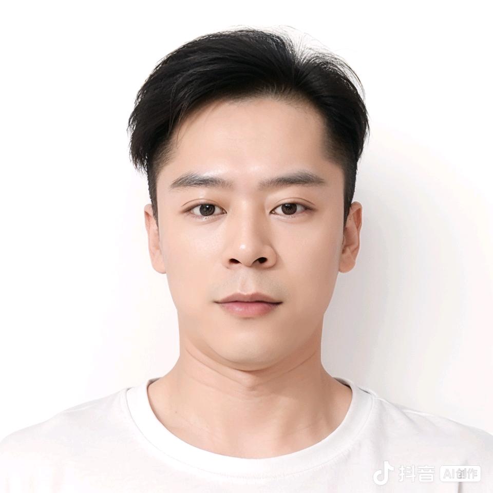 奋斗中……