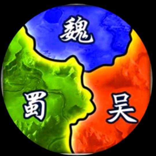 鑫鑫的店l
