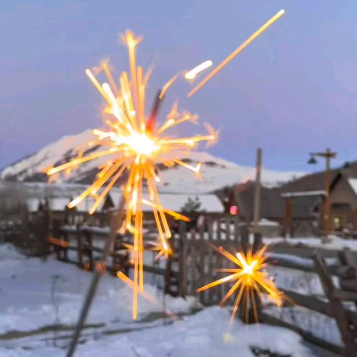 婉婉不爱吃米饭