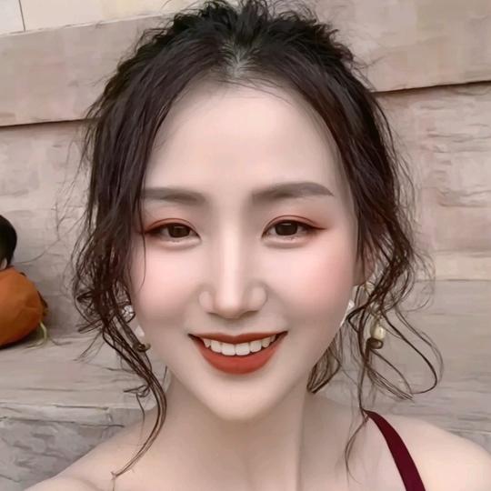 宗哥时尚女装