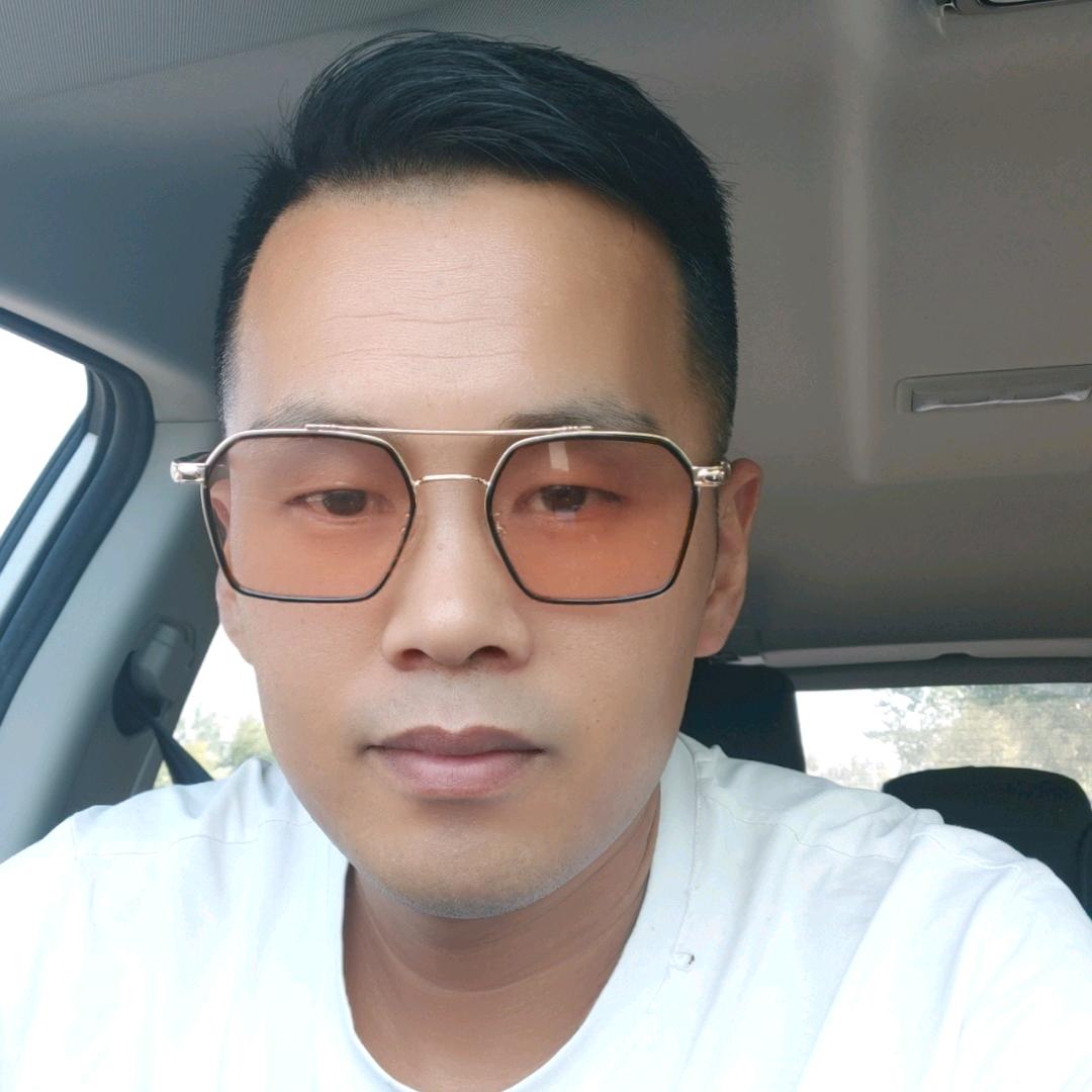 🦋ꦿ໊余生᭄🕊随心᭄ꦿᩚ٭♥