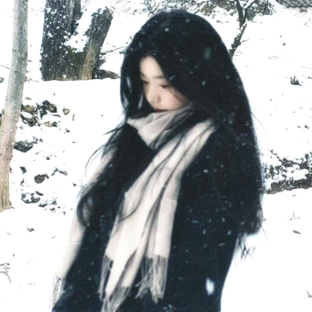 🥕沫沫子~（多见两次版）