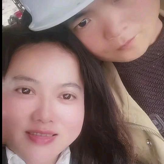 赎罪的狼