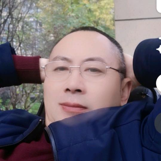 李三哥