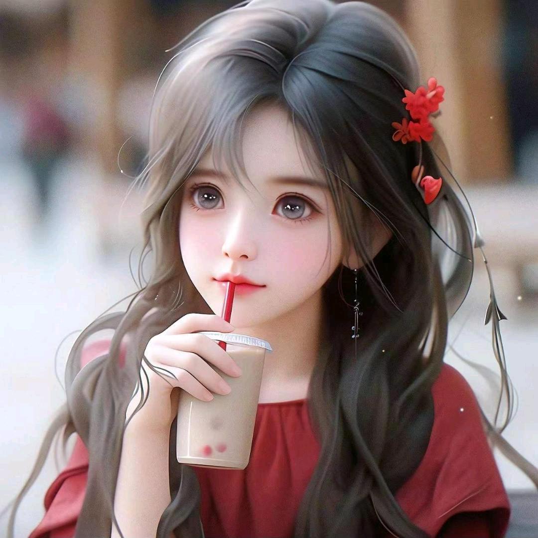 小简爱百货