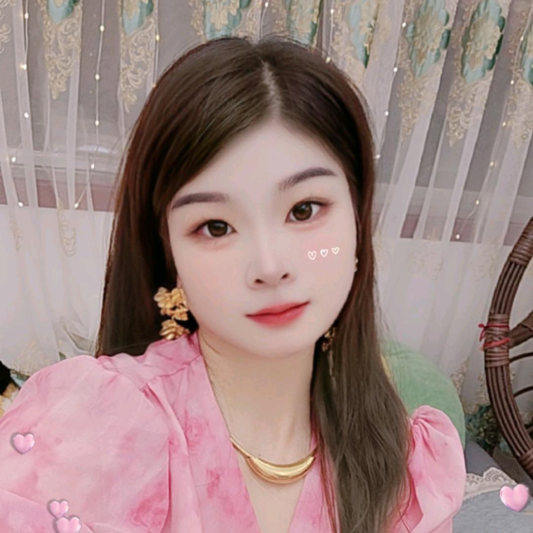 巧儿衣橱
