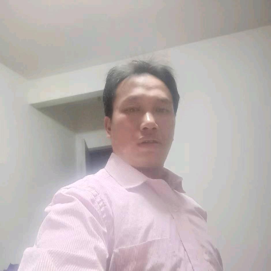 遇见你就是我的缘