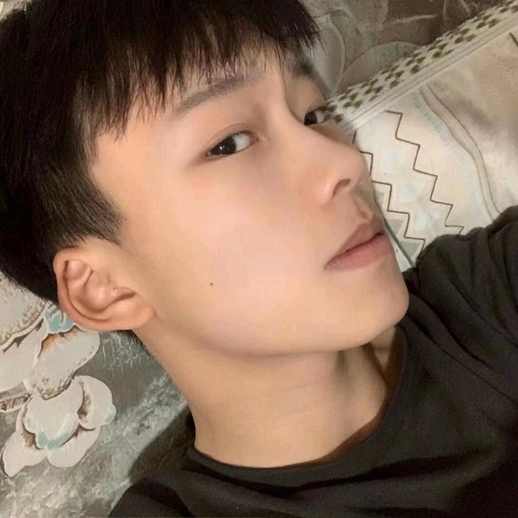 感੭ ᐕ)੭*⁾⁾