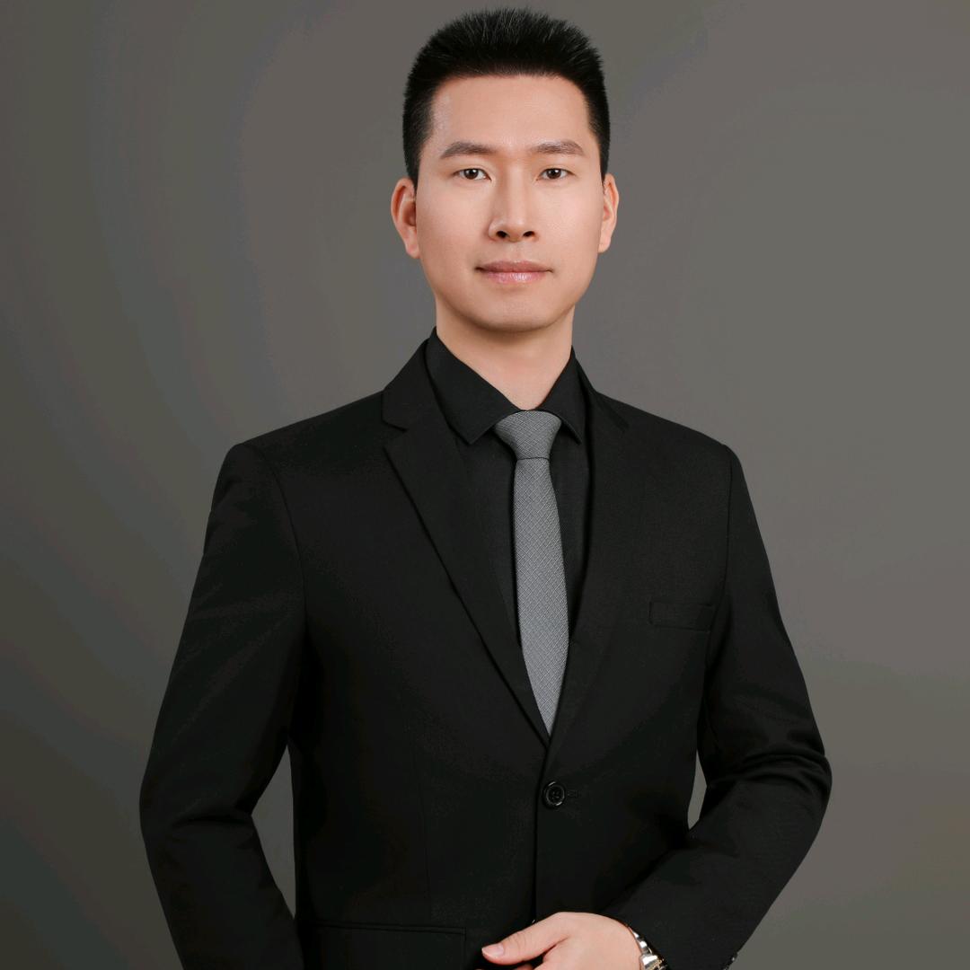 乐天
