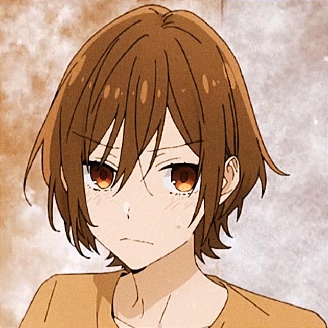 一诺一翰一loli