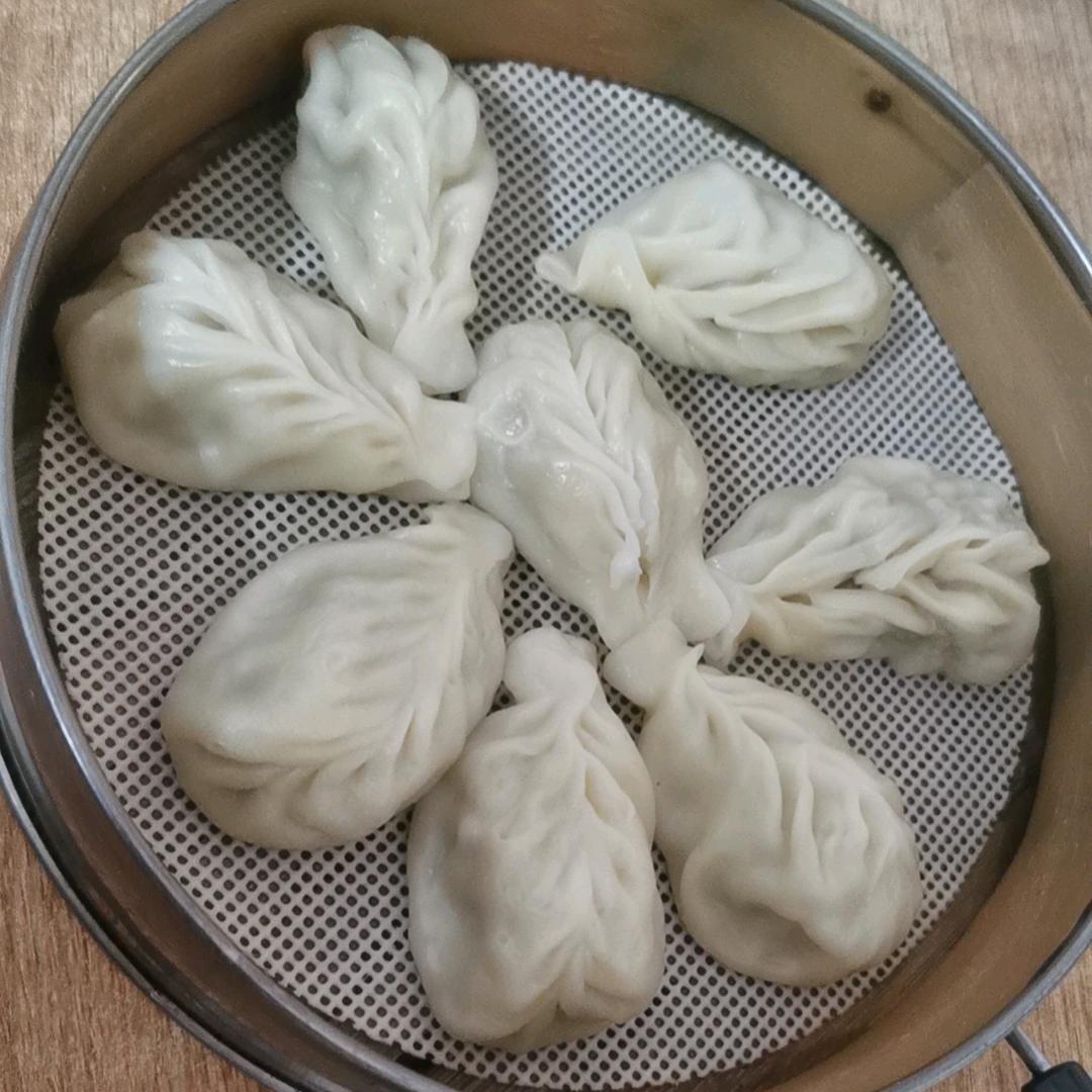 你李貌吗