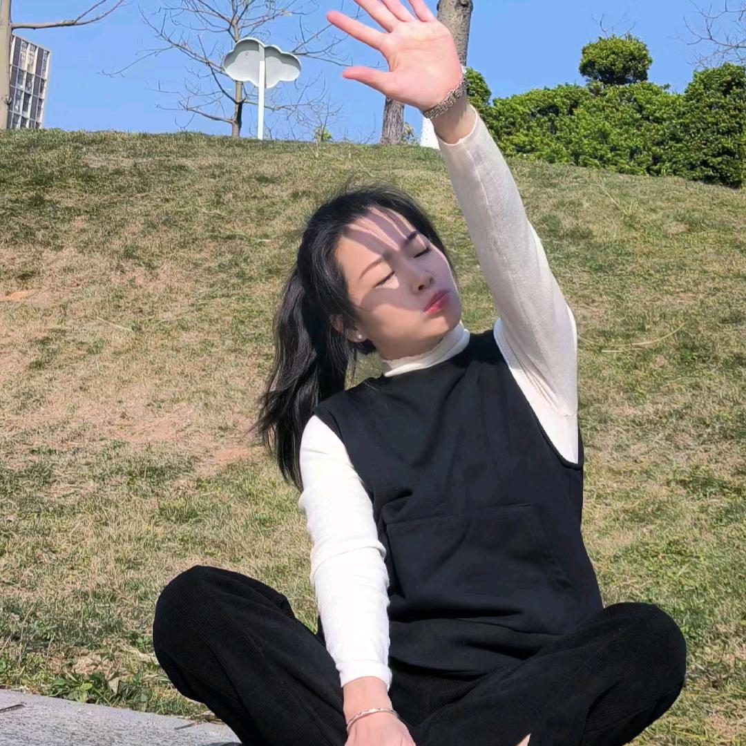 一碗粥