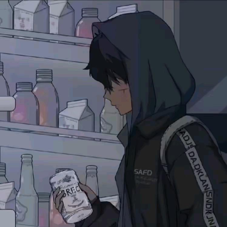 念梦影视