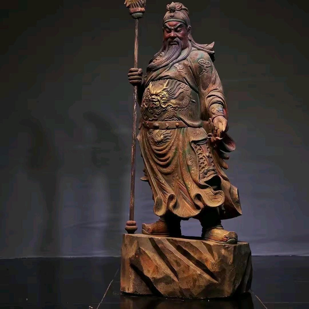 阳光的动力