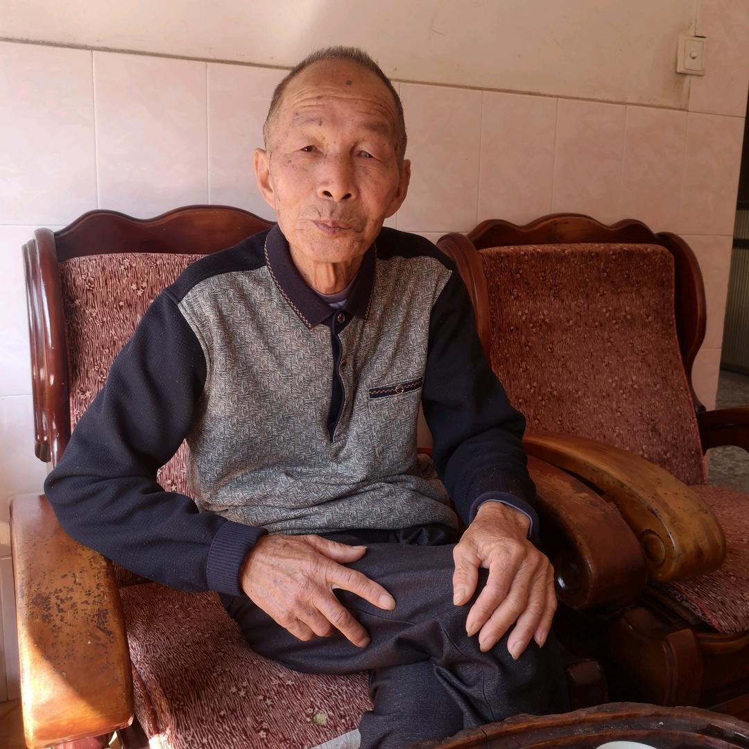 米粉