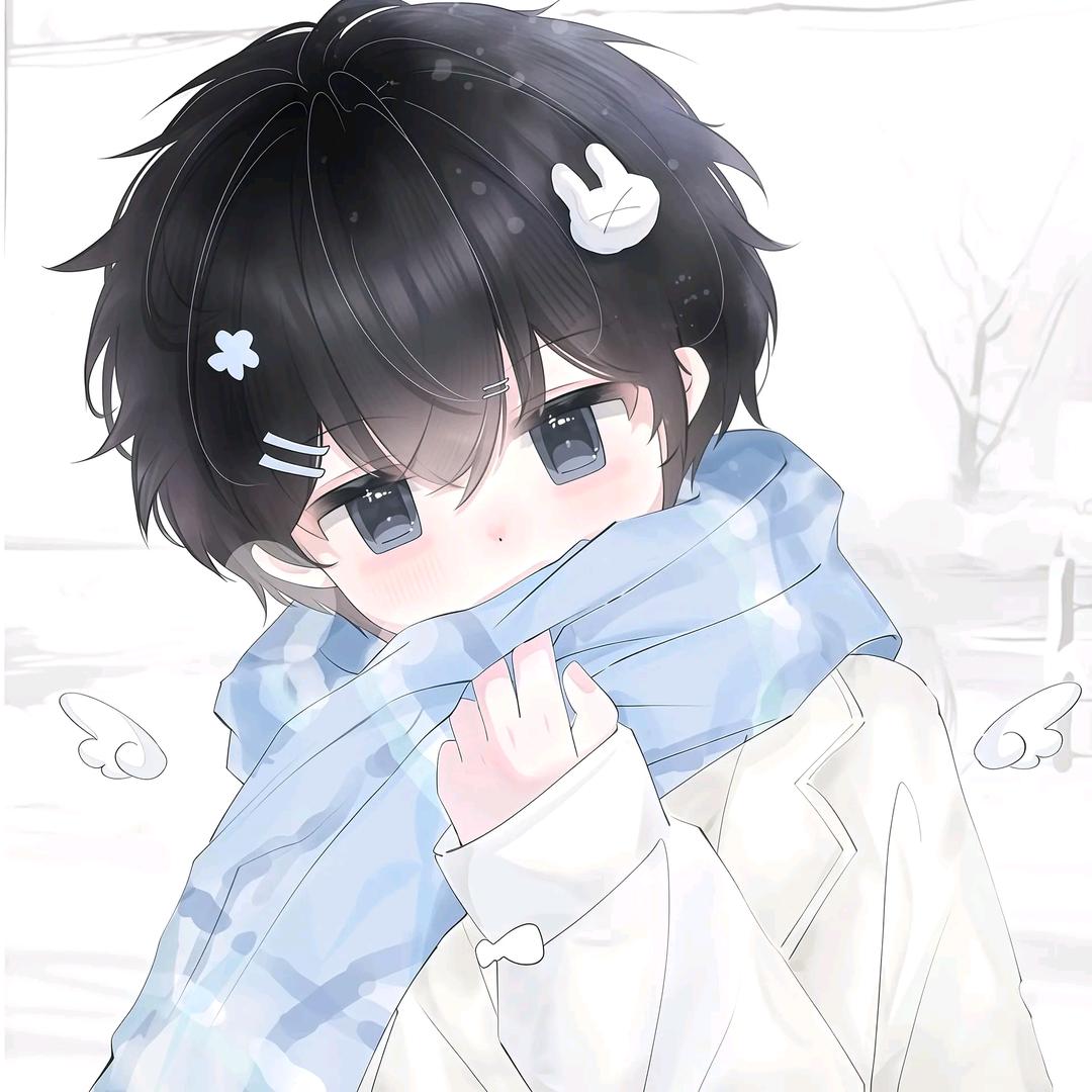 阿真O_o