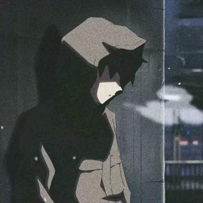 陈北玄(封心锁爱)😔