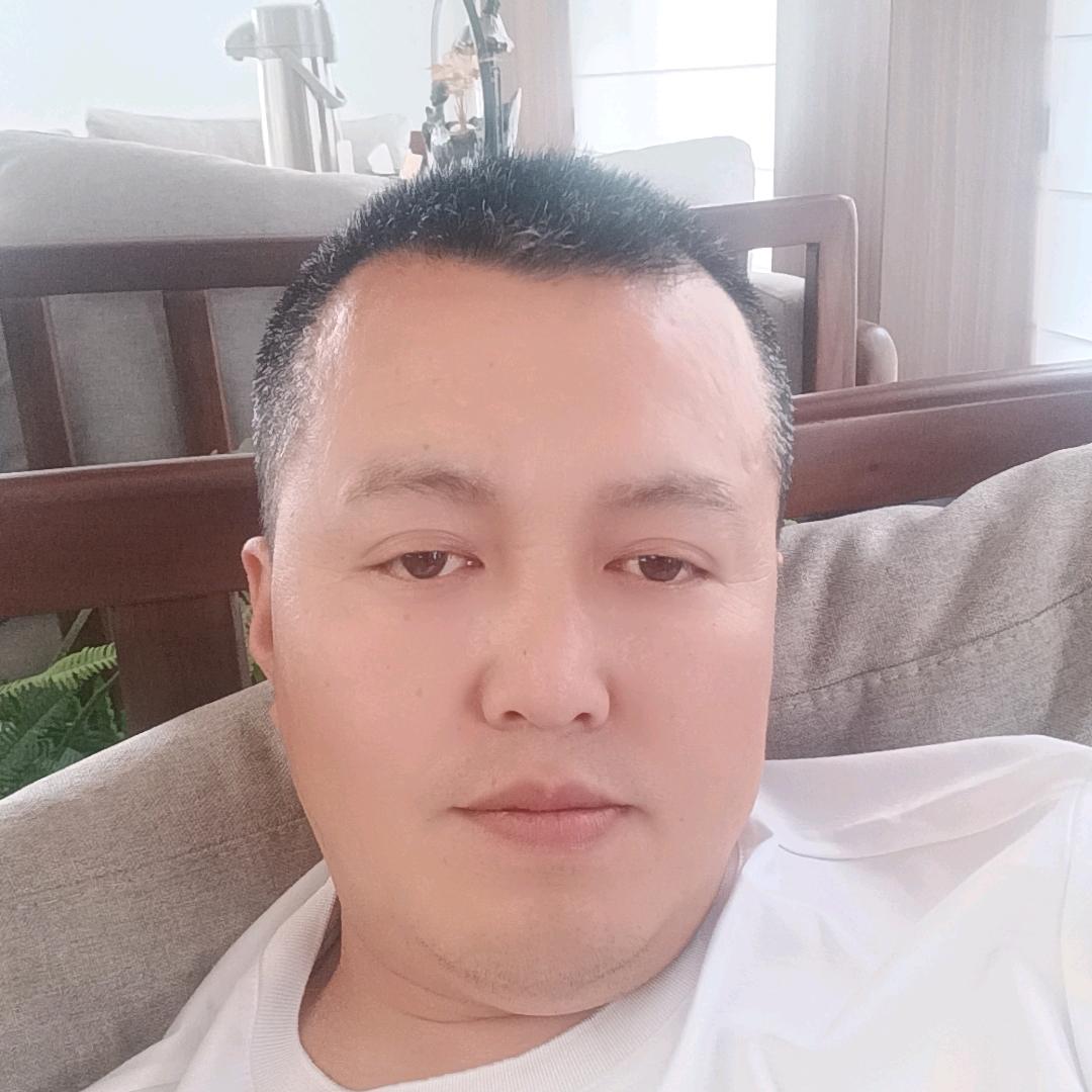 波～～哥