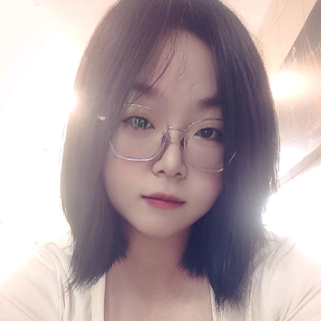 我在人间捡故事✨✨✨