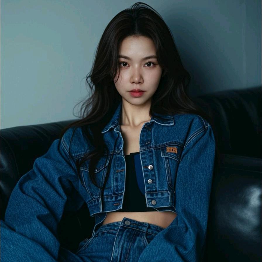 涵姐带你吃喝玩乐