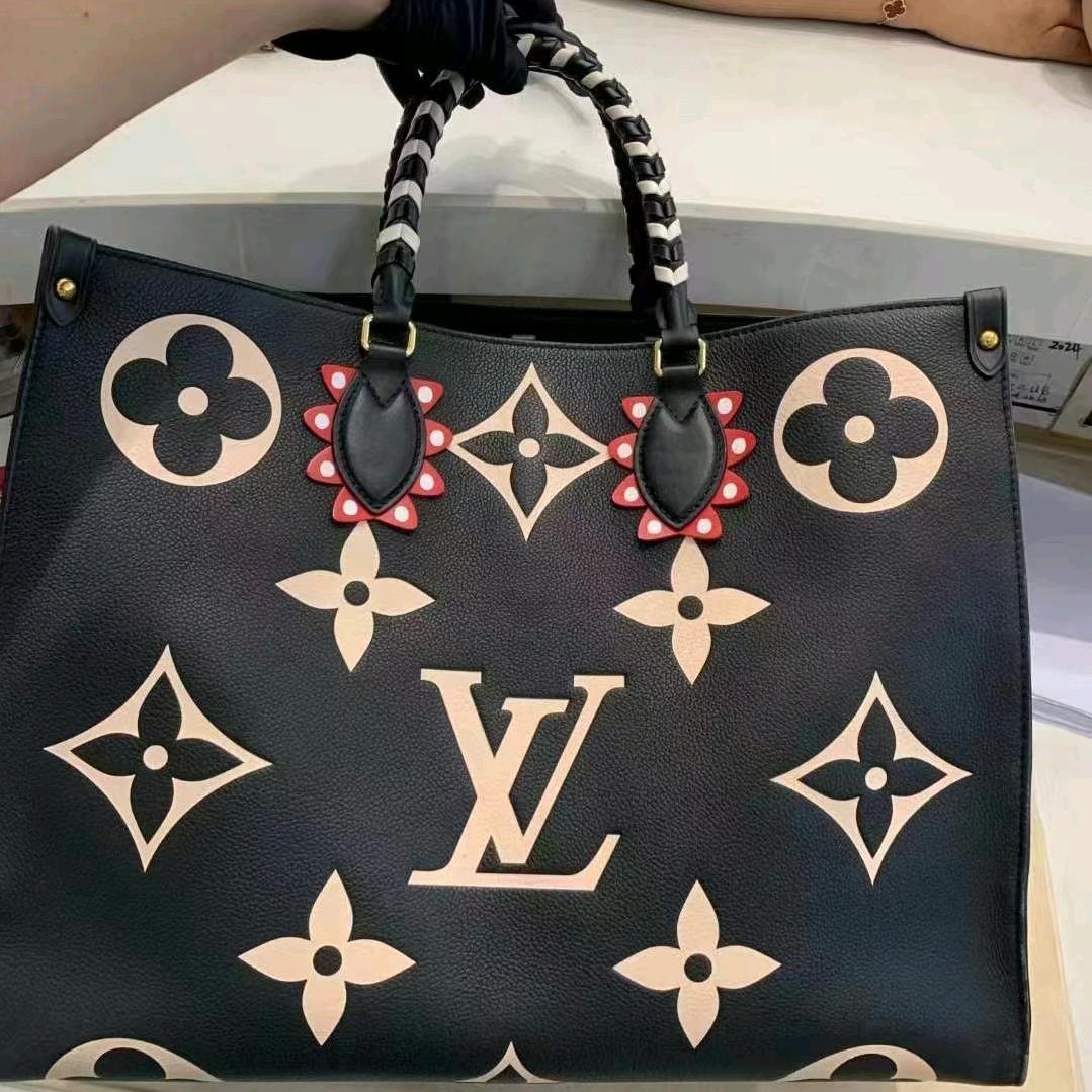 二手奢饰品（温州店）
