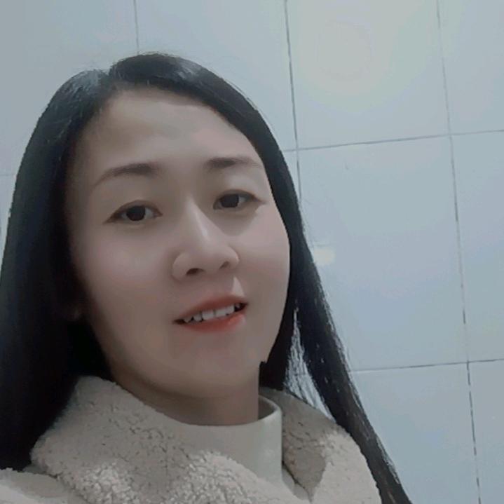 萌妈好物