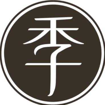 华住小管家-大林