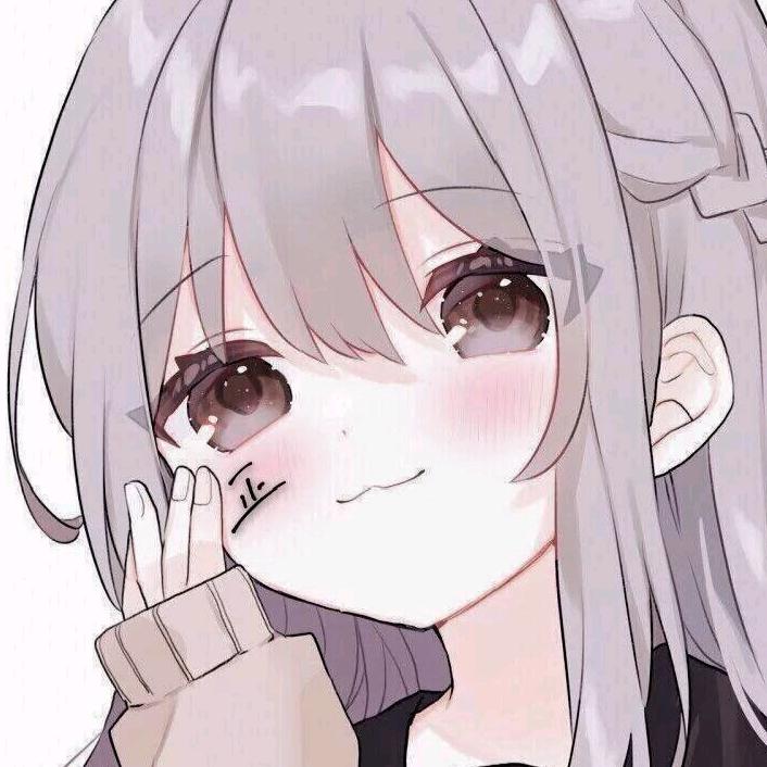 血雨蝶道长