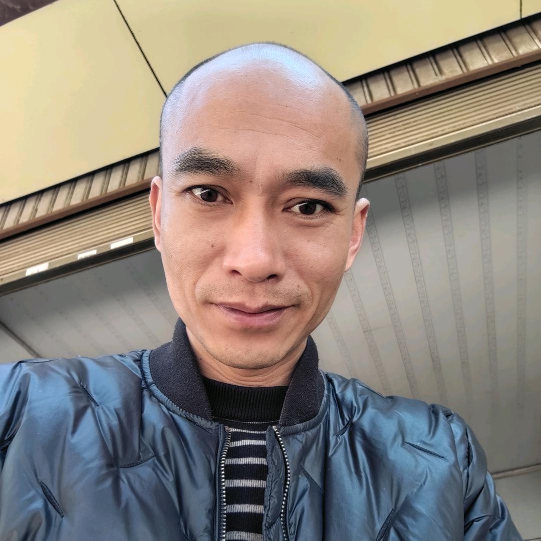 嵩明。老贵。竹片撑杆加工批发
