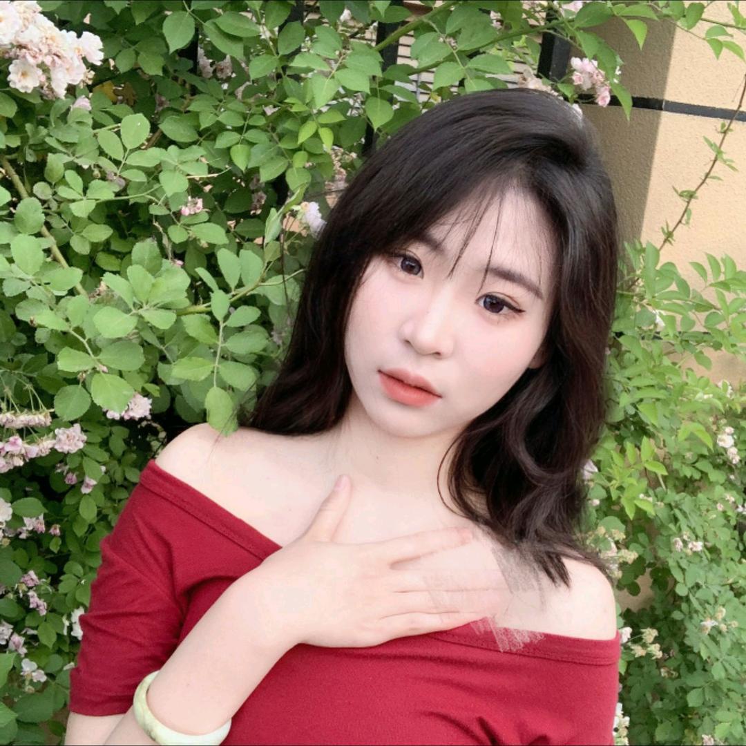 兮兮