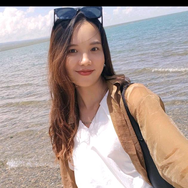 泸县龙城良缘（清青社交平台）