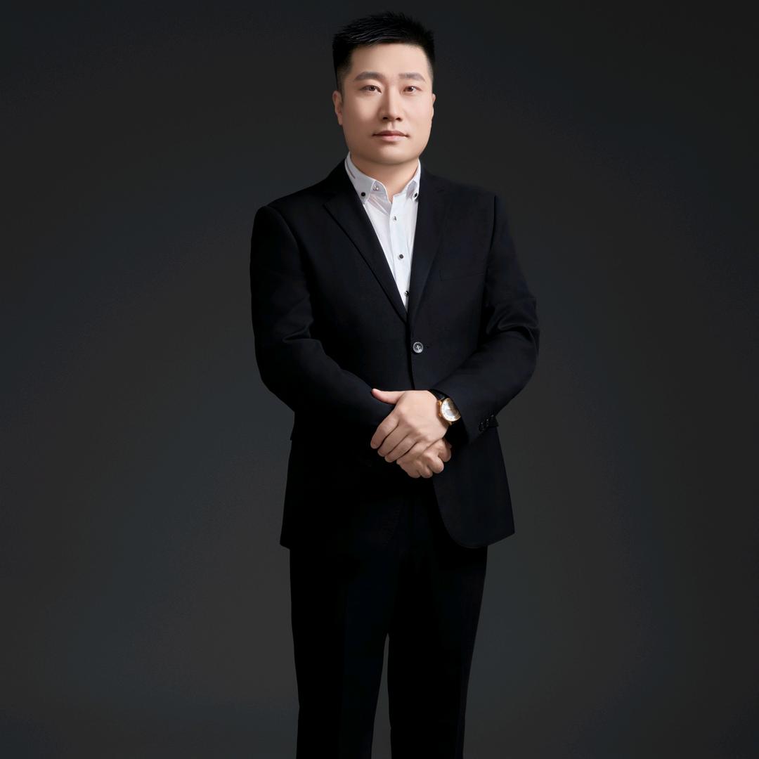 信念