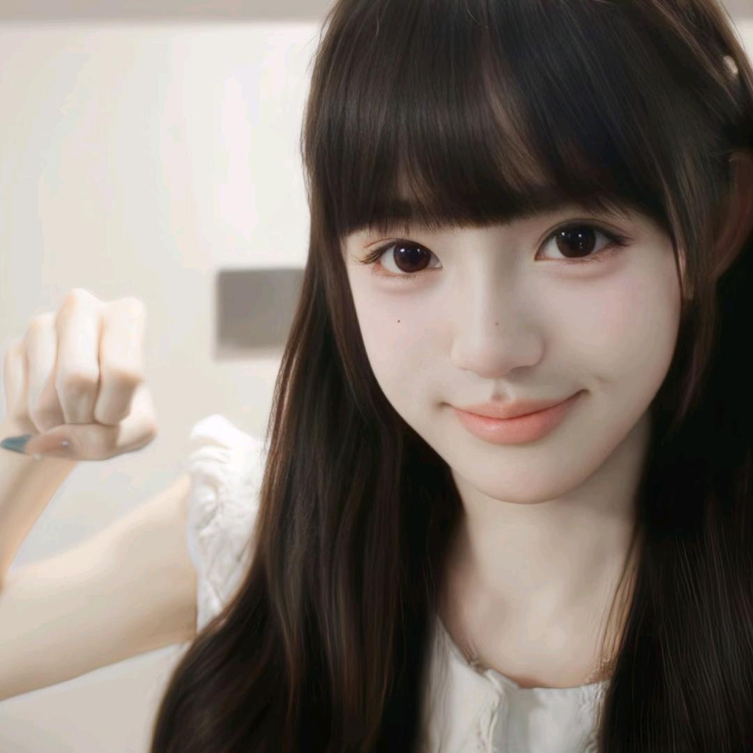 yu.