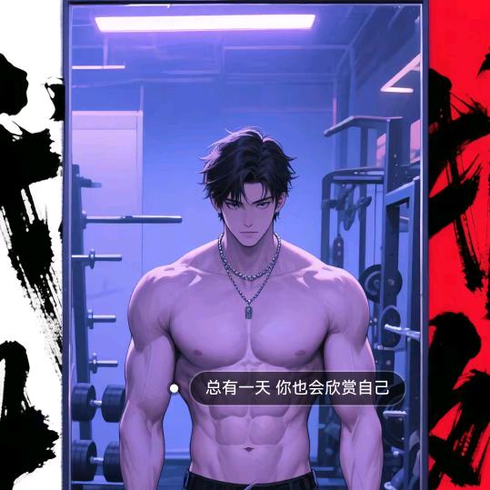 柒佰