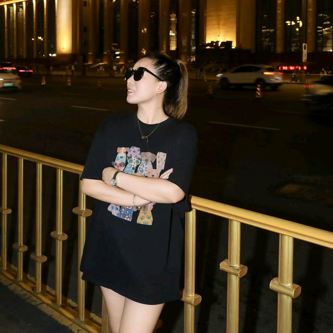 ღꦿ꯭剛好中意꧔ꦿ᭄