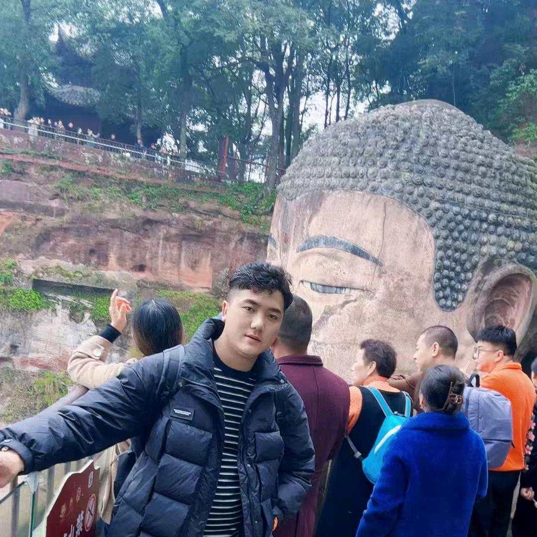 扎西