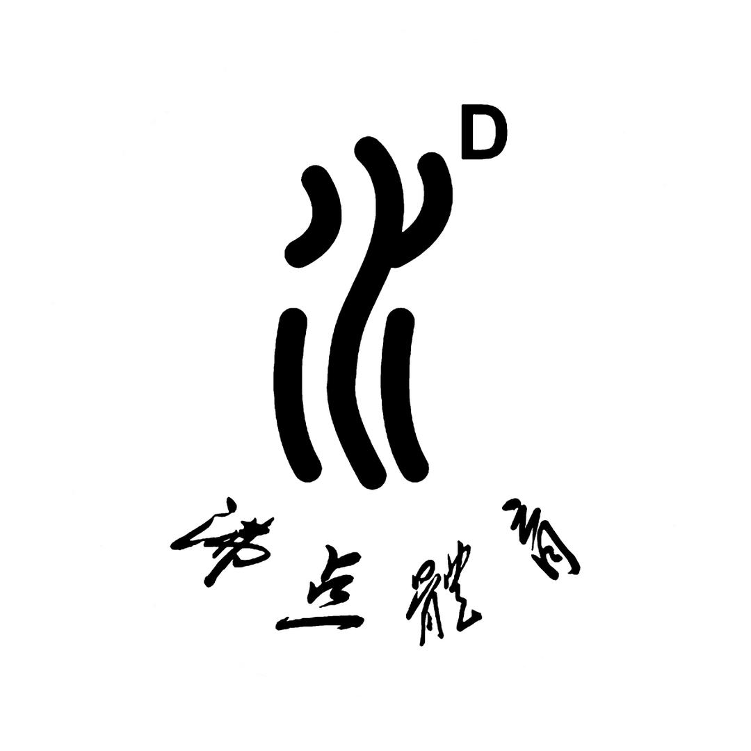 贵州沸点科技文化体育有限公司