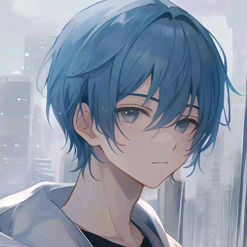 淡泊zc林海