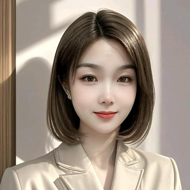 小焦
