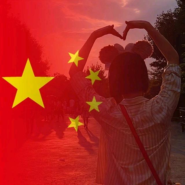 小预改专属