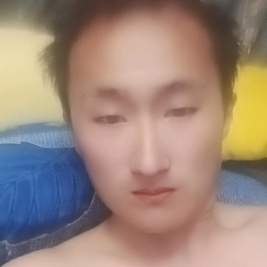 李太白。