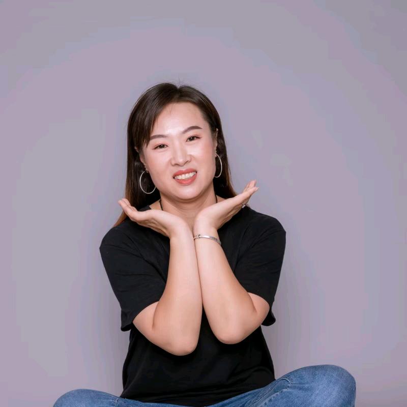 彤彤妈¹⁷⁸🎤（早上7:20首播中）