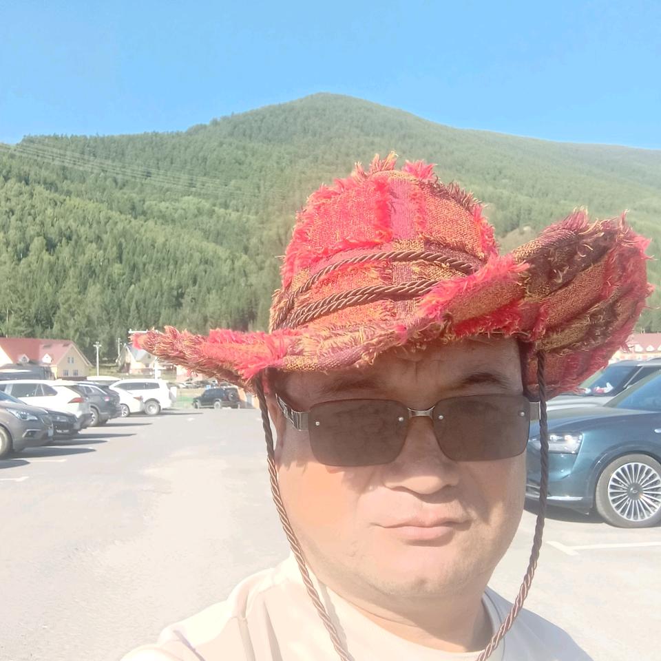 想见你那一刻