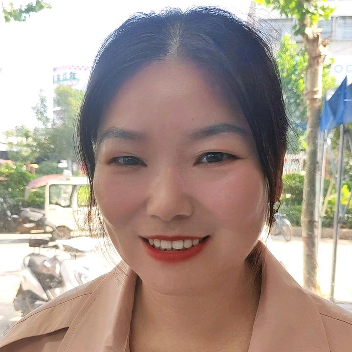 我爱我家