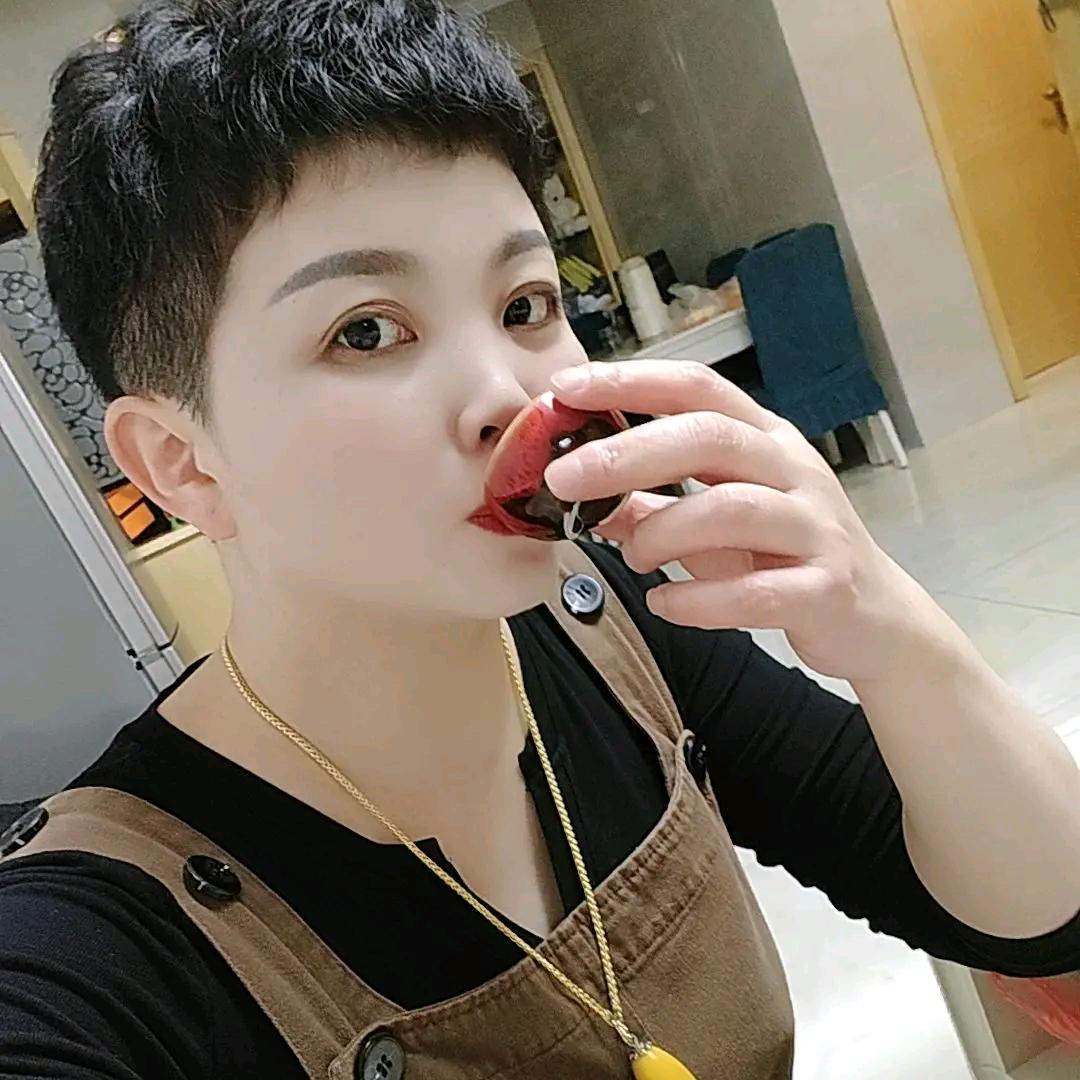 金湖路铭帅手机店