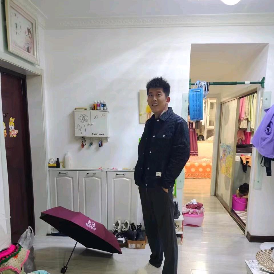 ঞ゛₅̶₂̶᪲₀̶归零从来ꦿཻ٭