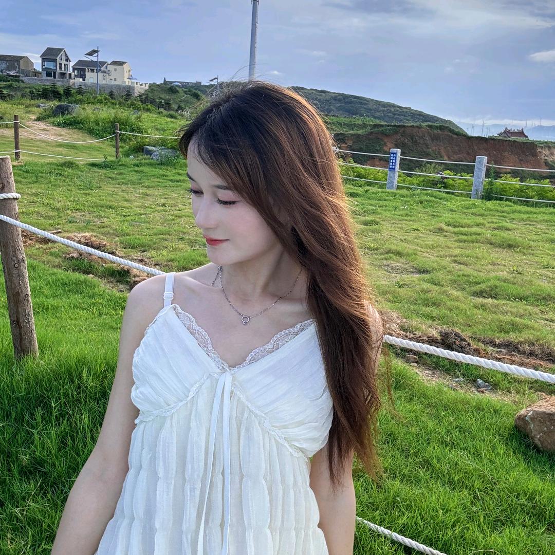 【春*风不知*蝉】