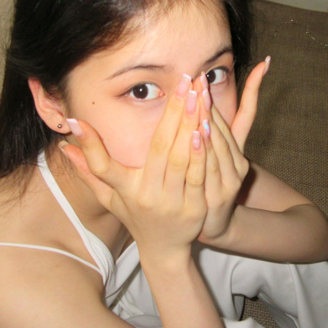 贻·