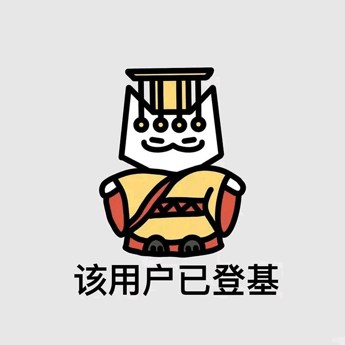 A-Led常规屏地砖屏租赁屏厂家