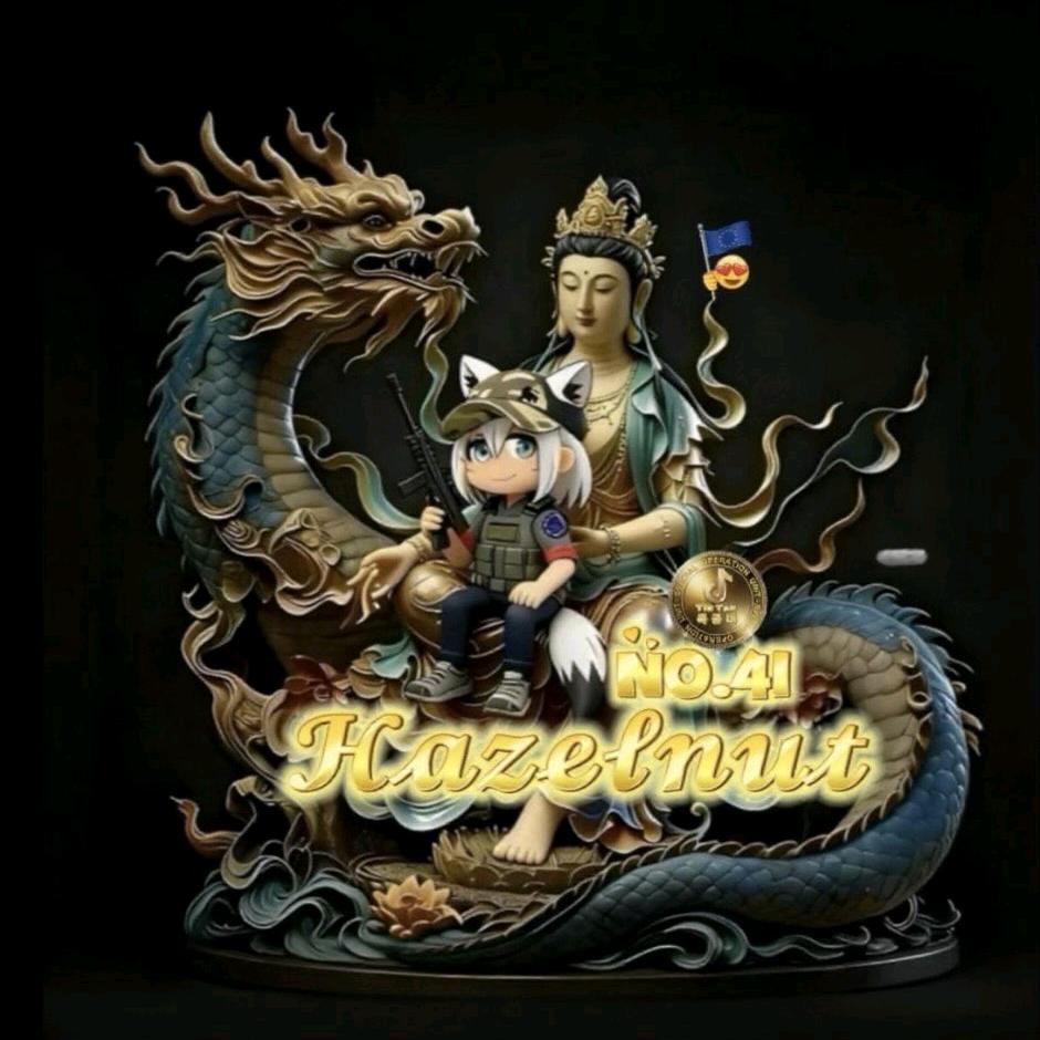 𝓗𝓪𝔃𝓮𝓵𝓷𝓾𝓽🇪🇺